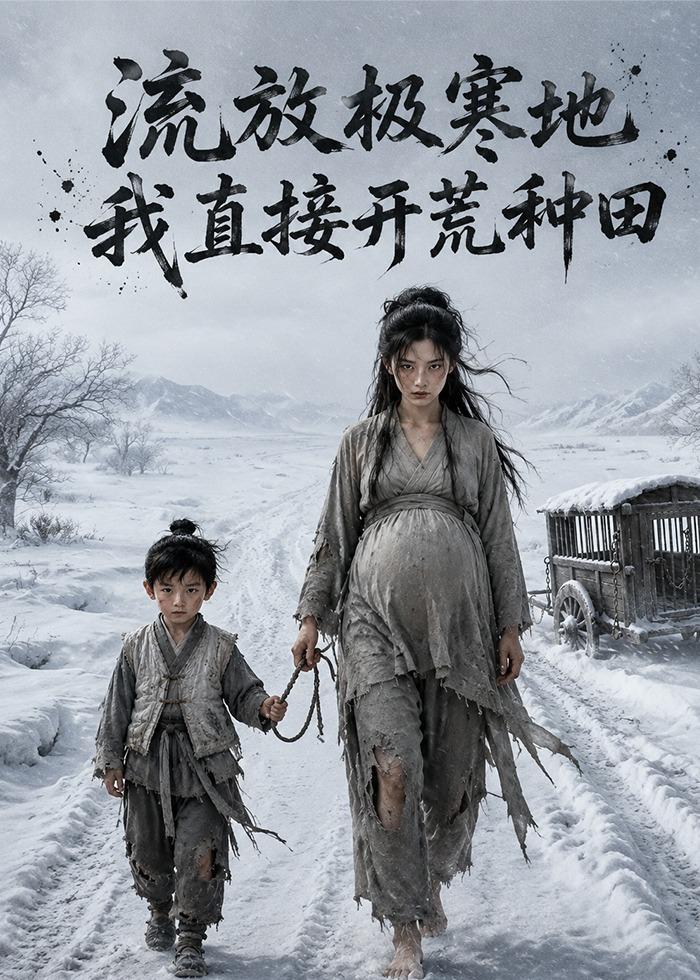 寄生虫2：抉择